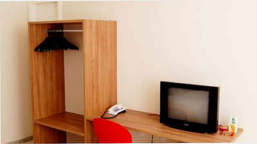 QUALITYSUL HOTEL E RESTAURANTE Telefone Teixeira de Freitas Férias