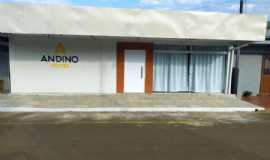 Andino Hotel