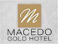 Macedo Gold Hotel