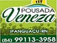 Pousada Veneza