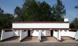 Hotis em Rosrio do SulRSHOTEL COMODORO em Rosrio do Sul