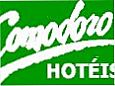 HOTEL COMODORO