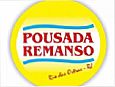 Pousada Remanso