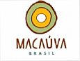 Pousada Chal� Maca�va