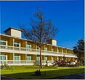Acara/CE - Pousada - Hotel Pousada Acara Riviera 