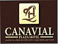 CANAVIAL PLAZA HOTEL