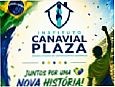 Instituto Canavial Plaza (F�bio)
