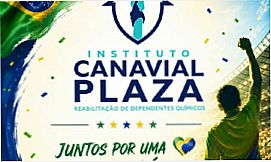 Instituto Canavial Plaza (F�bio) em Barbalha, CE