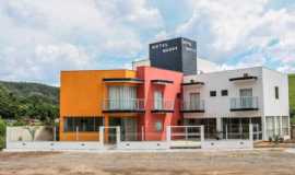 Hotis em AlvinpolisMGHOTEL NARDY em Alvinpolis