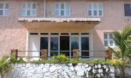 Hotis em CaucaiaCEHOTEL IPARANA PARADISE em Caucaia