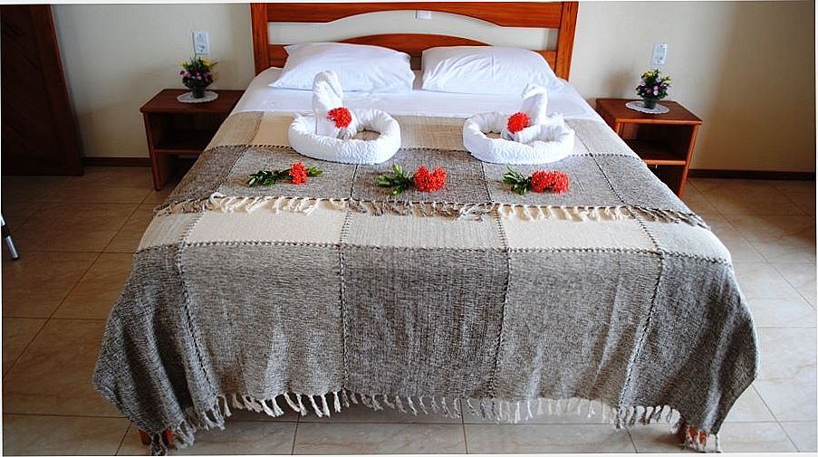 POUSADA RED HOUSE Telefone Praia de Flexeiras Férias