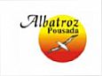 POUSADA ALBATROZ