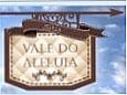 S�tio Pousada Vale Do Aleluia