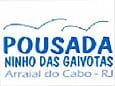 Ninho das Gaivotas Pousada