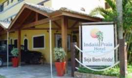 INDAI PRAIA HOTEL