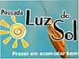 POUSADA LUZ DO SOL