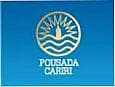 Pousada Cariri