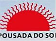 POUSADA DO SOL