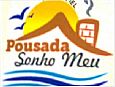 Pousada Sonho Meu