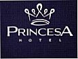 PRINCESA HOTEL