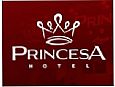 PRINCESA HOTEL