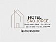 Hotel So Jorge