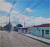 Foz do Jordo/PR - Hotel - Hotel So Jorge