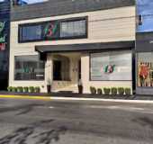 Primavera do Leste/MT - Hotel - HOTEL BARRIL