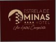 Hotel Pousada Estrela de Minas