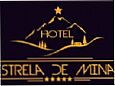 Hotel Pousada Estrela de Minas