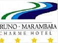 BRUNO MARAMBAIA CHARME HOTEL