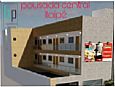 Pousada Central