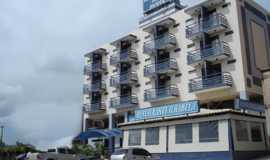 Hotis em Ncleo BandeiranteDFILHABELA PARK HOTEL em Ncleo Bandeirante