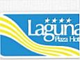 LAGUNA PLAZA HOTEL
