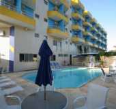 Ncleo Bandeirante/DF - Hotel - LAGUNA PLAZA HOTEL