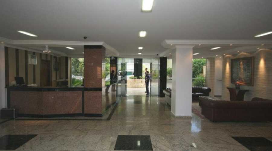 vida plaza hotel nucleo bandeirante vida plaza hotel nucleo bandeirante