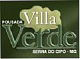 Pousada Villa Verde Chal�s