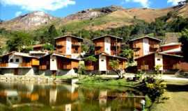 Hotis em AracESHOTEL POUSADA ARAC em Arac