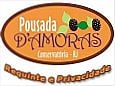 Pousada D'Amoras