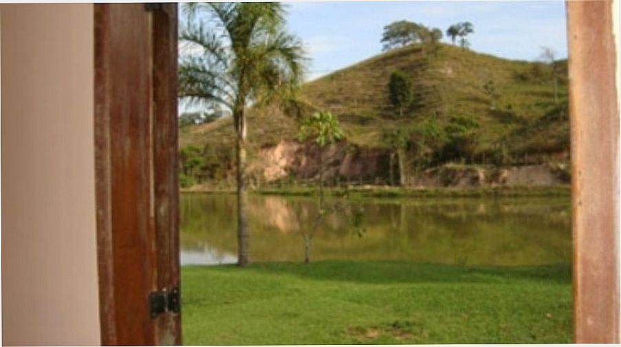POUSADA DA SERRA Antônio Dias Férias POUSADA DA SERRA Antônio Dias Férias