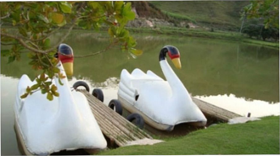 POUSADA DA SERRA Antônio Dias Férias POUSADA DA SERRA Antônio Dias Férias