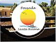 POUSADA SANTA HELENA