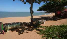 Pousadas em IririESPOUSADA DAS ACCIAS em Iriri