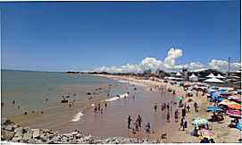 Pousadas em ItapemirimESPOUSADA AZUL DO MAR em Itapemirim