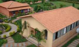 Pousadas em BaldimMGPOUSADA MANANCIAL em Baldim