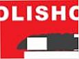 polishop