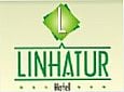LINHATUR HOTEL