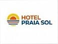 HOTEL POUSADA PRAIA SOL