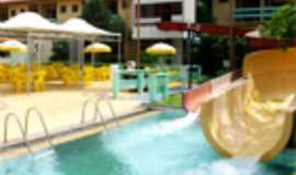 Hotis em Nova AlmeidaESHOTEL POUSADA PRAIA SOL em Nova Almeida