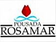 POUSADA ROSAMAR